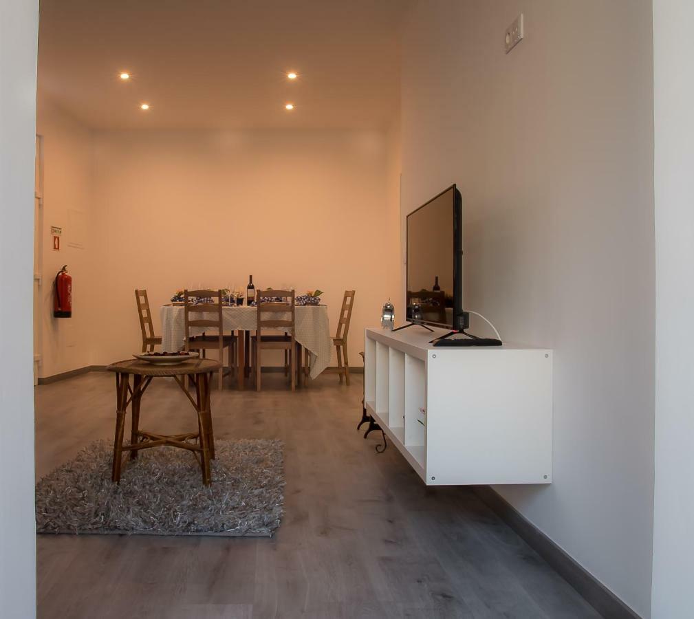 Sonia'S Costa Da Caparica Apartment Экстерьер фото